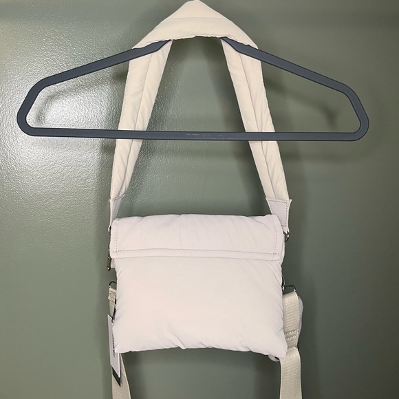 Jason Wu Crossbody Bag - Picture 10 of 13